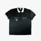 Referee Shirt • Euro '92 • XL