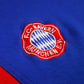 Bayern Munich 91/93 • Sudadera • L
