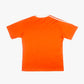 Netherlands 85/88 • Home Shirt • XL