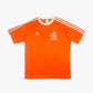 Holanda 85/88 • Camiseta Local • XL