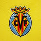 Villareal 98/99 • Home Shirt • M