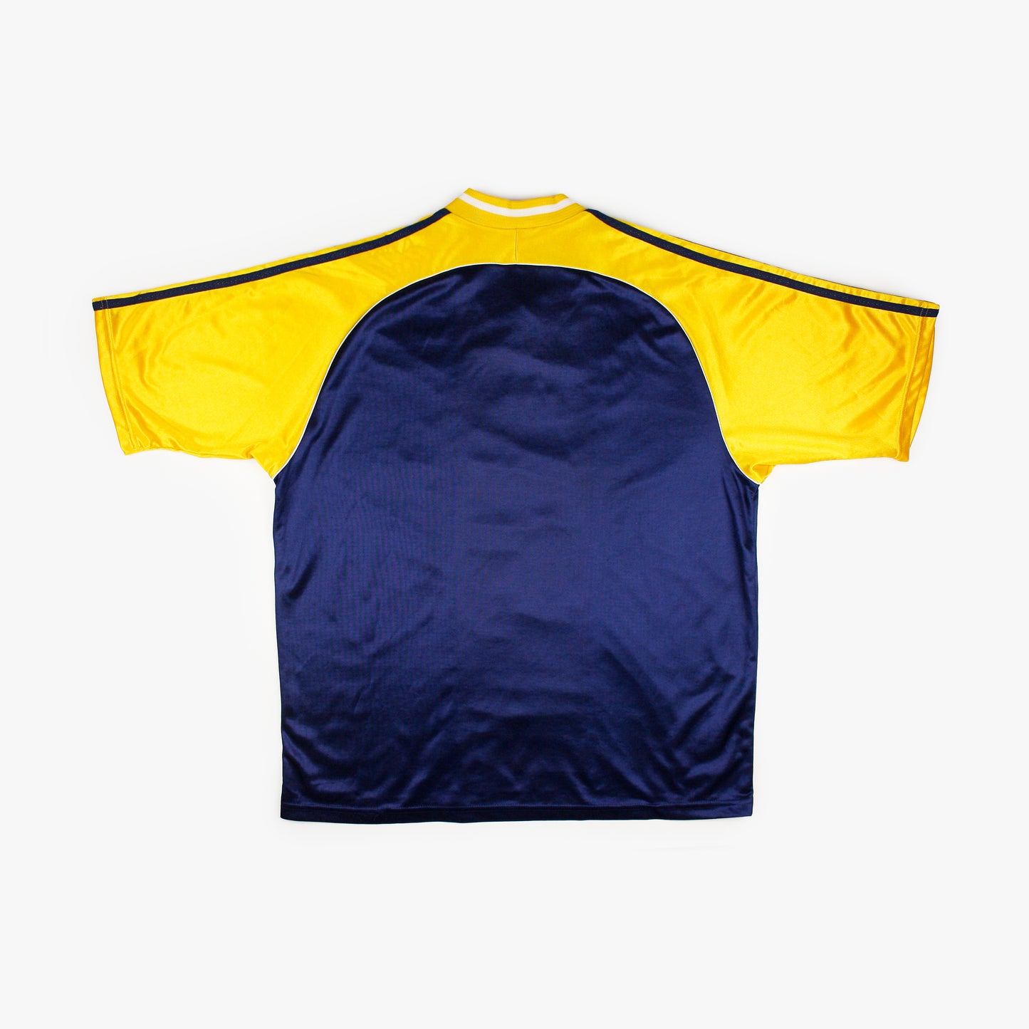 Adidas 90s • Camiseta Entrenamiento • L