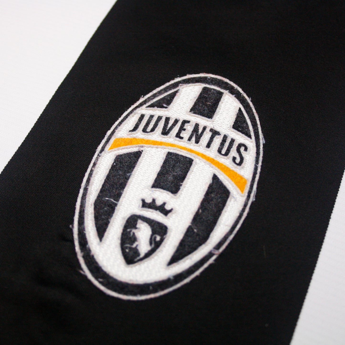 Juventus 04/05 • Camiseta Local • L