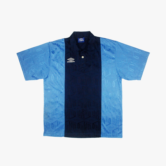 Umbro 92/94 • Camiseta Genérica • XL