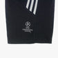 Adidas Champions League 00s • Camiseta Promocional • XL