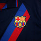 Barcelona 02/03 • Camiseta Visitante • XL