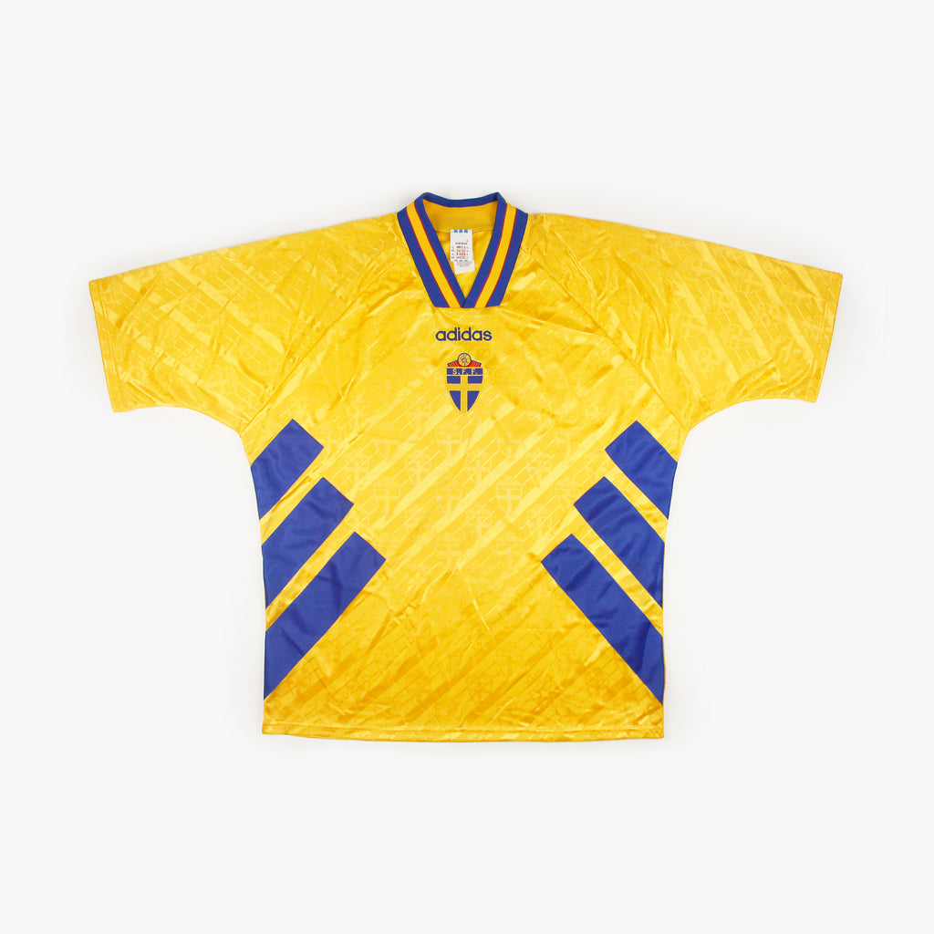 ビンテージ　レディング　94-96 ユニフォーム ビンテージ レディング 94-96 ユニフォーム - メルカリ