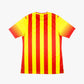 Barcelona 13/14 • **Player Issue** Away Shirt • L