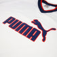 Puma 90s • Training Shirt • XL