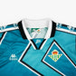 Real Betis 95/97 • Camiseta Visitante • XL