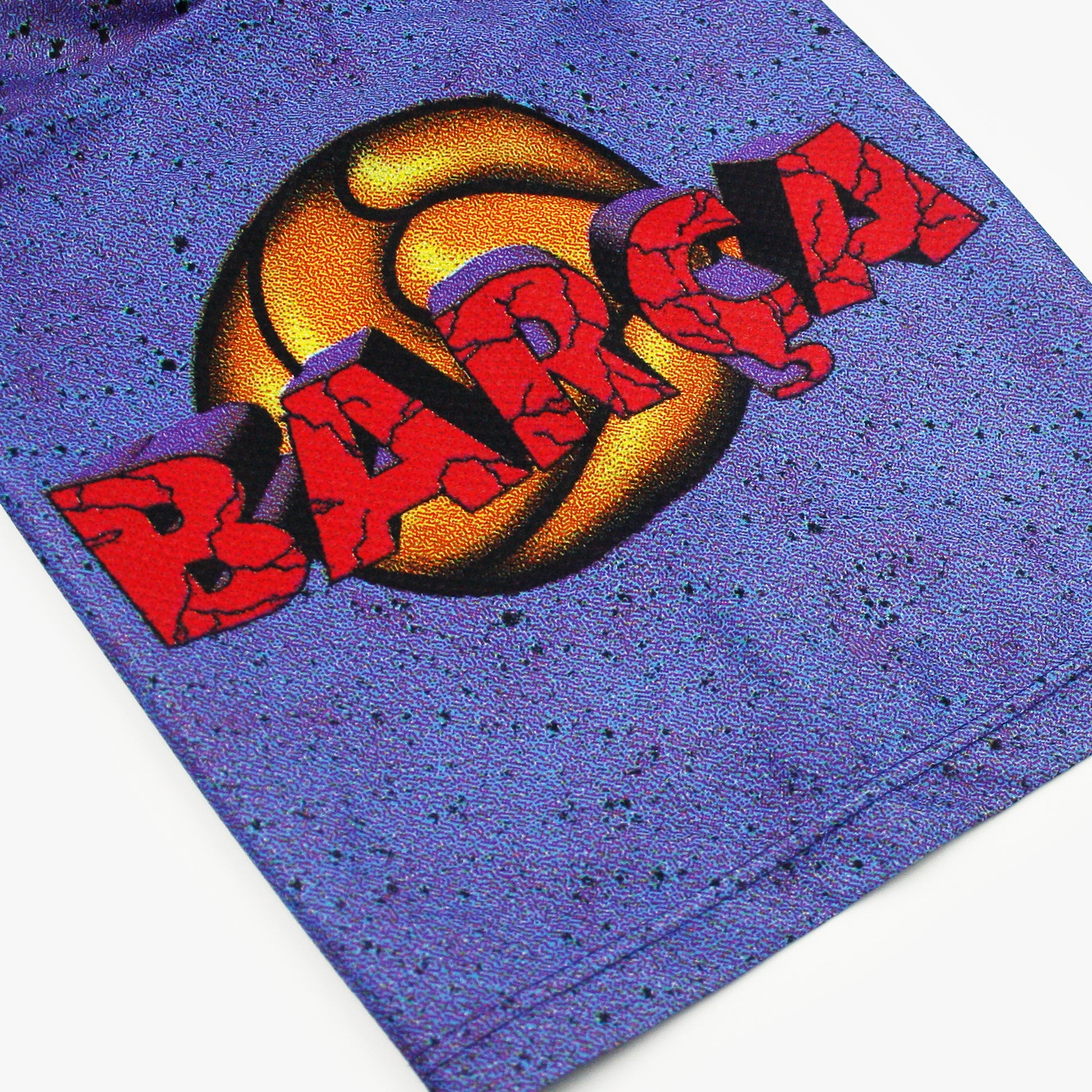 T-Shirt Officiel Du FC Barcelone De 1996 97 De Marque Kappa Taille XL T-Shirt Officiel Du FC Barcelone De 1996 97 De Marque Kappa Taille XL