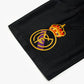 Real Madrid 97/98 • Roberto Carlos Official Merchandise • M