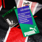 Puma 90s • Template Shirt **Deadstock BNWT** • XL