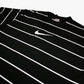 Nike 90s Swoosh • Training Shirt • XL