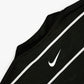 Nike 90s Swoosh • Training Shirt • XL