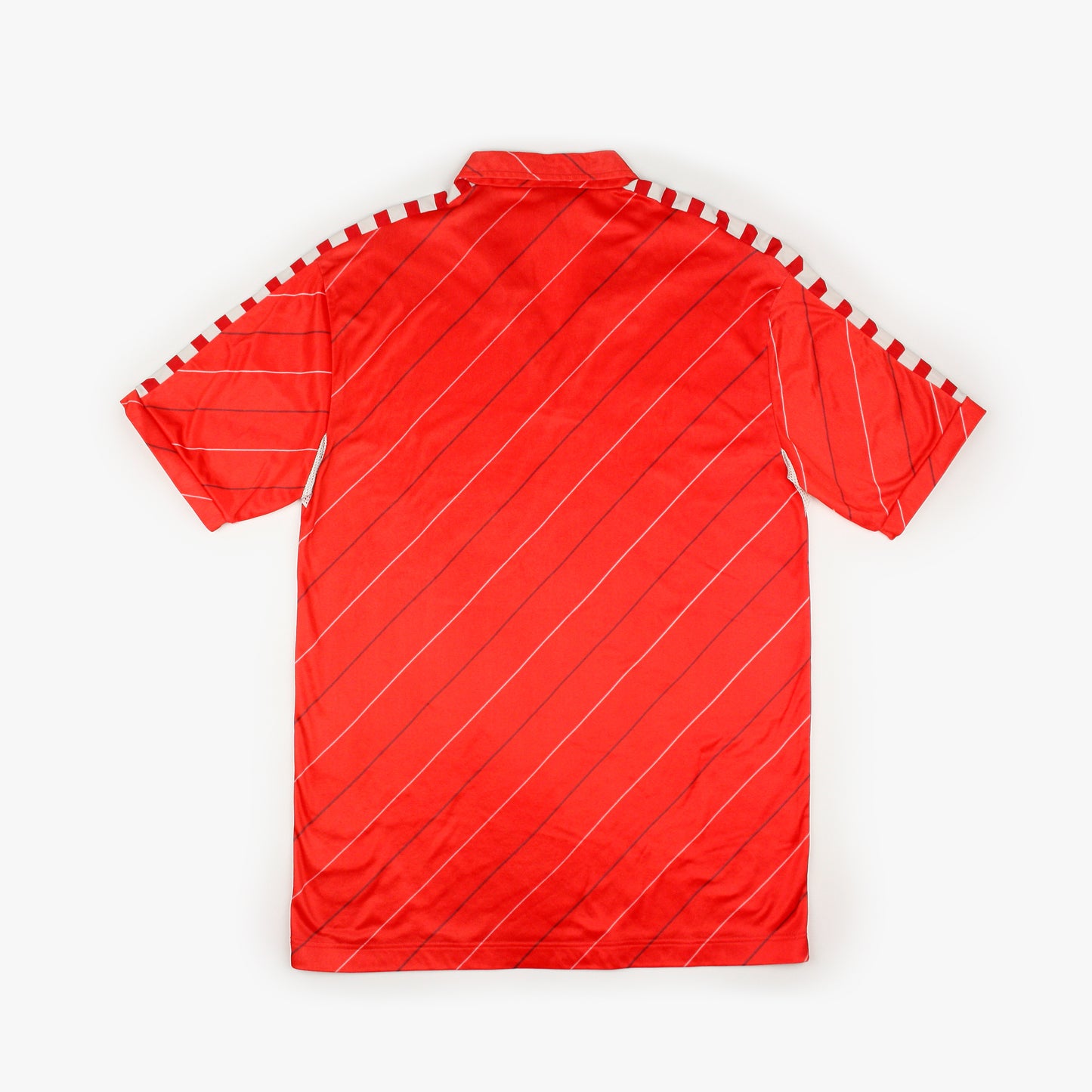 Meyba 80s • Training Shirt • XL