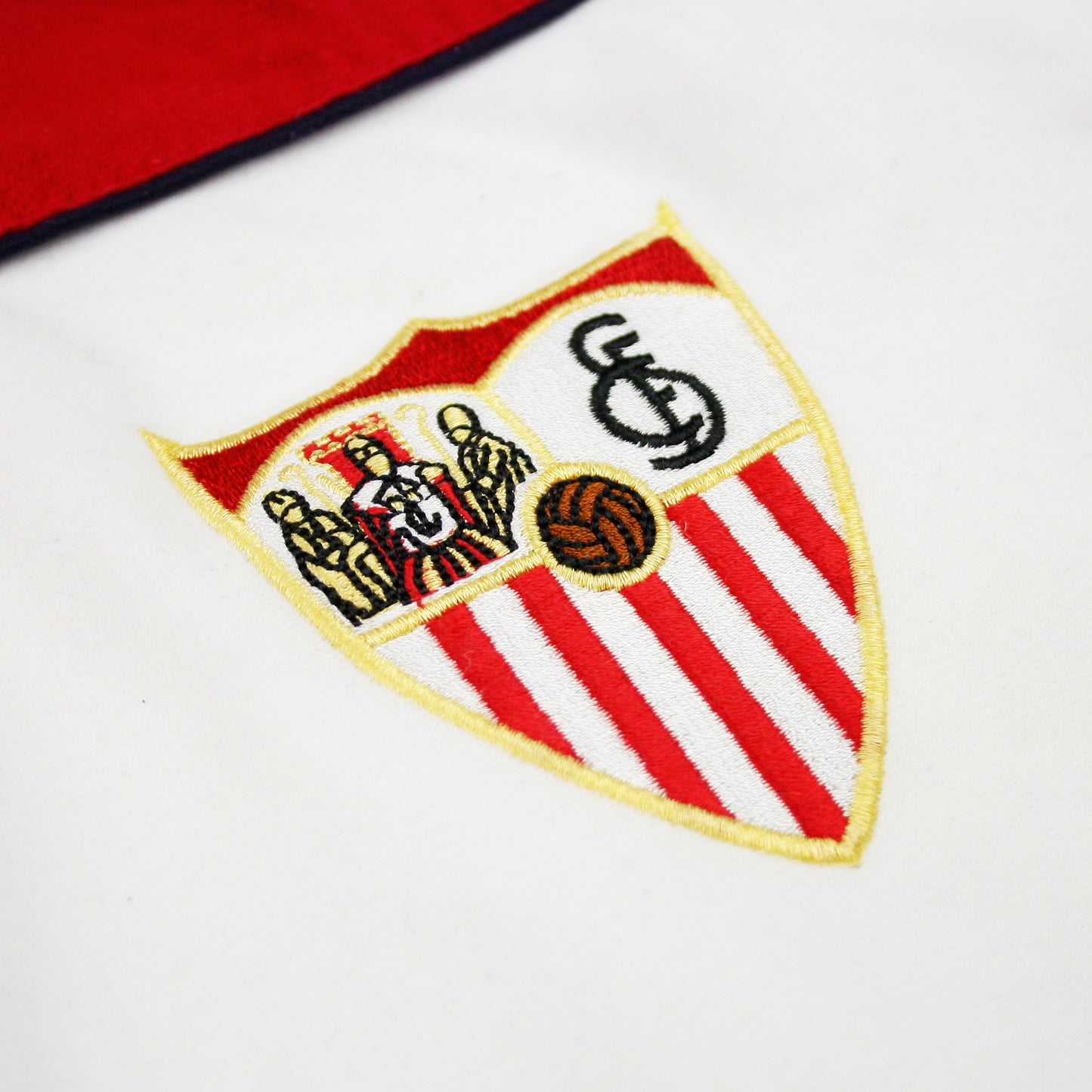 Sevilla 94/96 • Track Jacket • L
