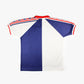 Athletic Bilbao 95/97 • Camiseta Visitante • XL