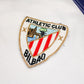 Athletic Bilbao 95/97 • Camiseta Visitante • XL