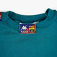 Barcelona 95/97 • Sweatshirt • M
