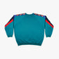 Barcelona 95/97 • Sweatshirt • XL