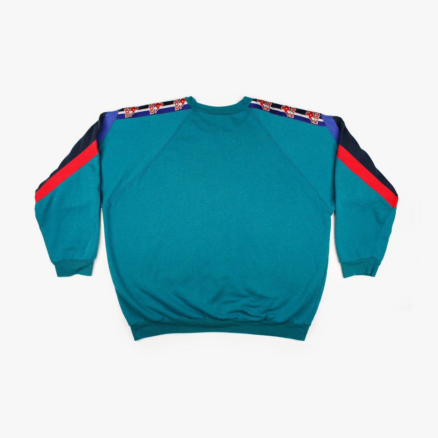 Barcelona 95/97 • Sweatshirt • XL