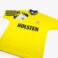 Tottenham Hotspur 91/95 • Camiseta Visitante • M