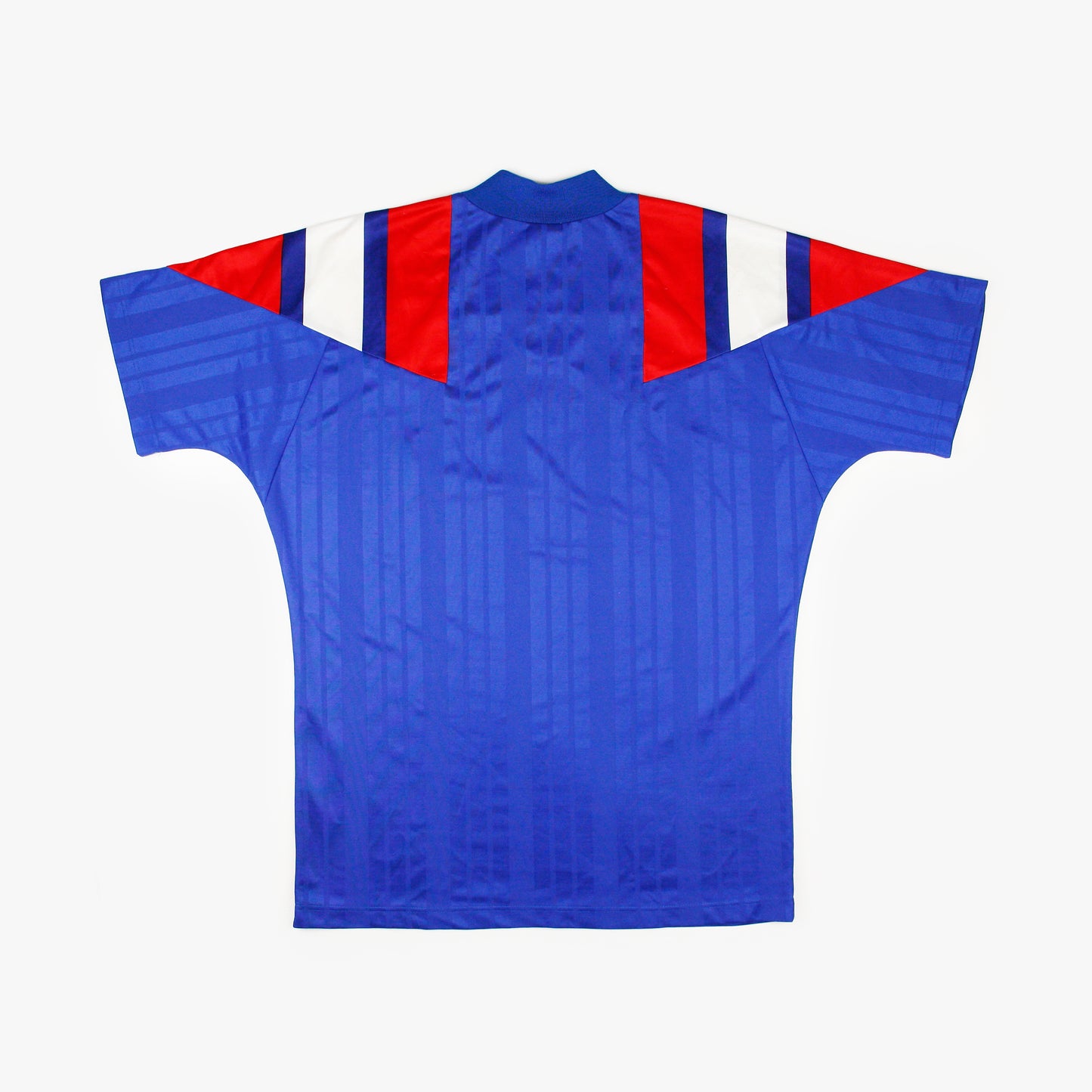 France 92/94 • Home Shirt • M/L