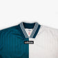 Adidas 95/96 • Template Shirt (Liverpool) • XL