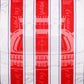 Atlético Madrid 96/97 • Camiseta Local • XL