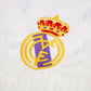 Real Madrid 96/97 • Camiseta Local • XL