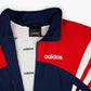 Adidas 90s • Template Track Jacket • M