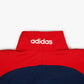 Adidas 90s • Template Track Jacket • M