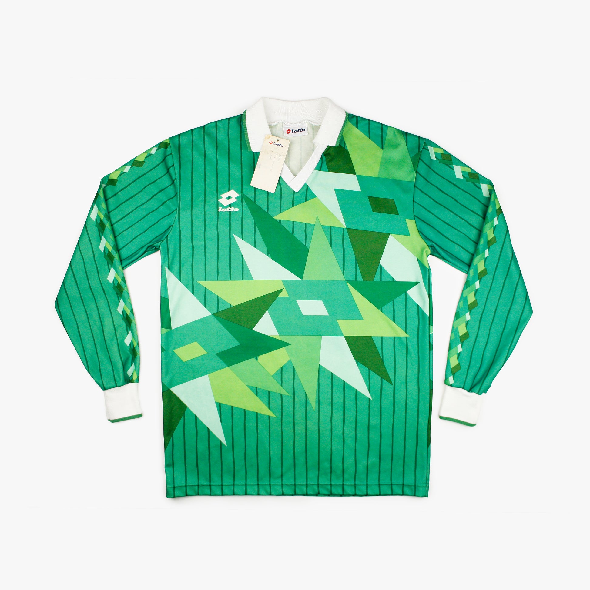 Maillot gardien de football de clubs italiens Maillot gardien de football de clubs italiens