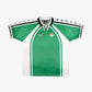 Real Betis 97/98 • Camiseta Tercera • XL