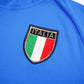 Italia 02/03 • Camiseta Local • M