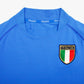 Italia 00/02 • Camiseta Local • L