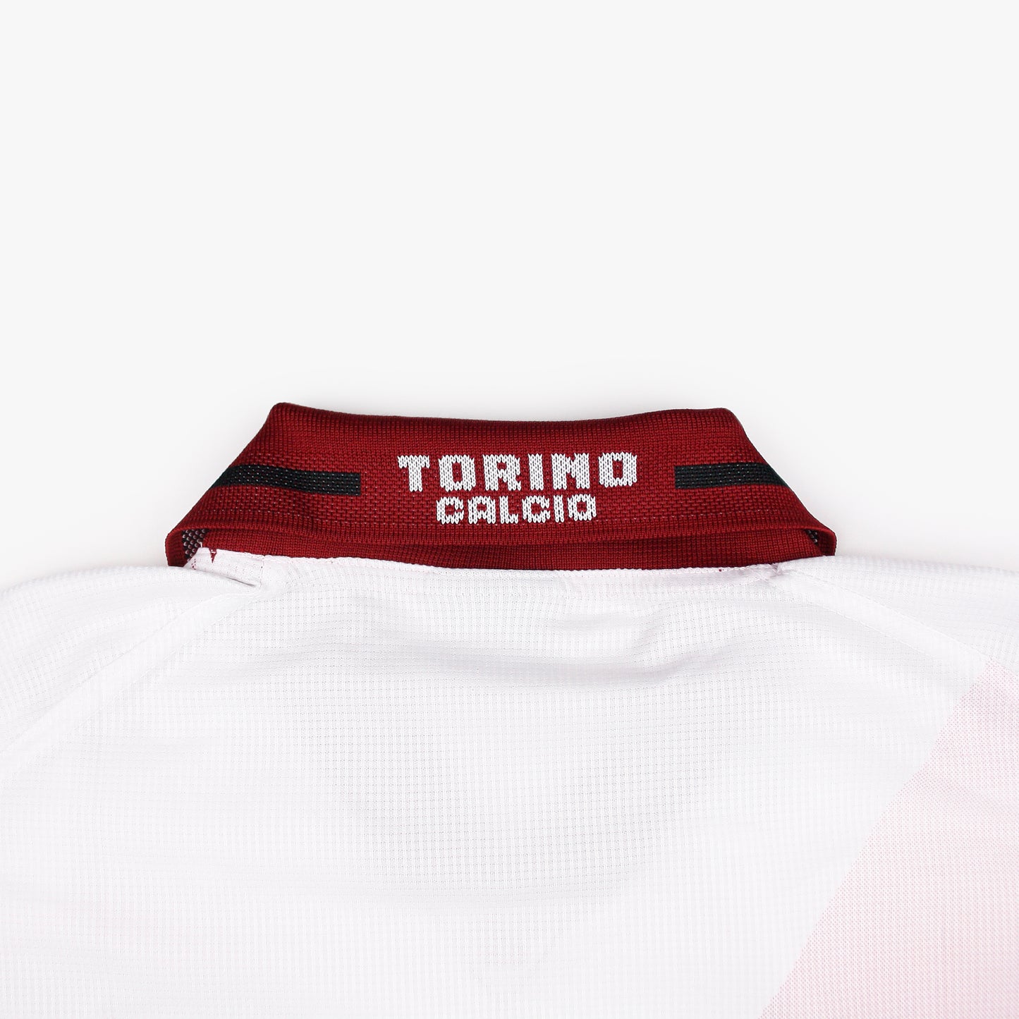 Torino 96/97 • Camiseta Visitante • L