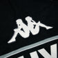 Juventus 97/98 • Camiseta Entrenamiento • XL