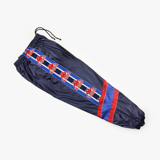 Barcelona 95/97 • Tracksuit Bottoms • L