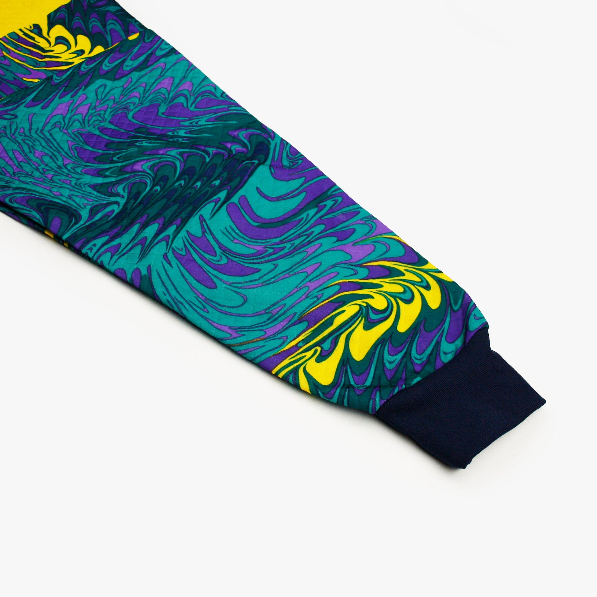 Umbro 90s • Goalkeeper Template Shirt (England) • M – Real Vintage