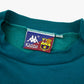 Barcelona 95/97 • Sweatshirt • L