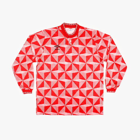 Umbro 90s • Camiseta Genérica • XL