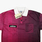 Referee Shirt • USA '94 *Deadstock BNWT*• M