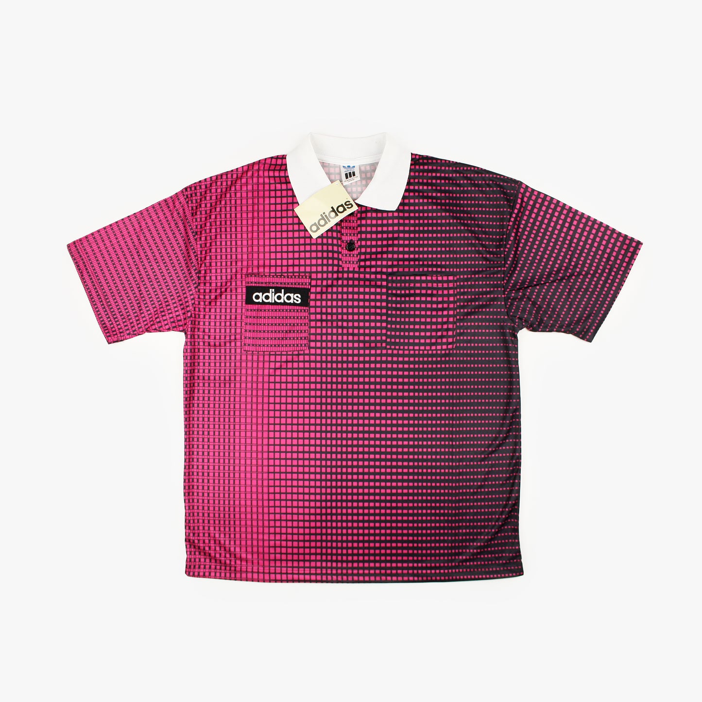 Referee Shirt • USA '94 *Deadstock BNWT*• M
