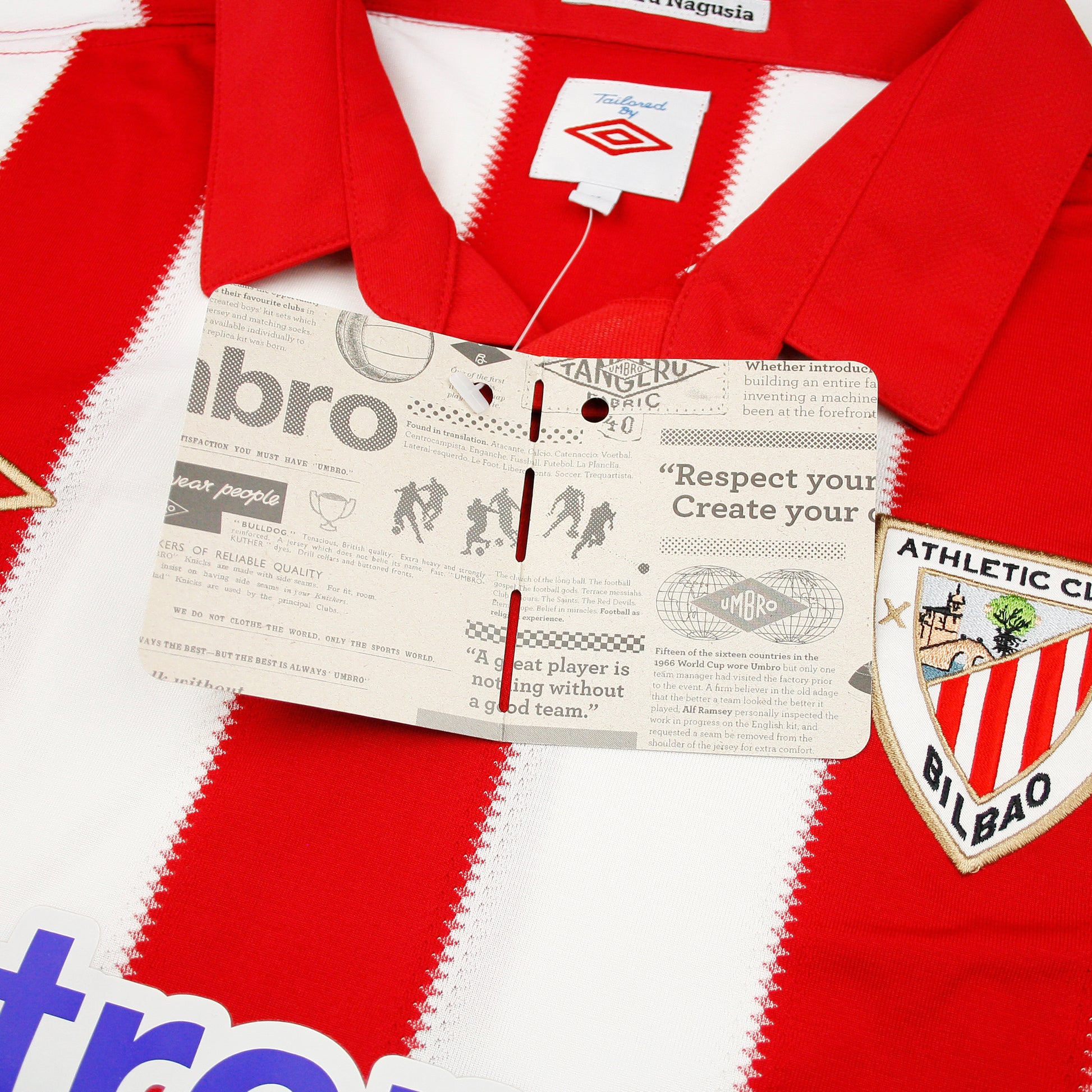 Athletic Bilbao Visitante Camiseta de Fútbol 1999 - 2000 Athletic Bilbao Visitante Camiseta de Fútbol 1999 - 2000