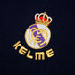 Real Madrid 96/97 • Camiseta Entrenamiento • M