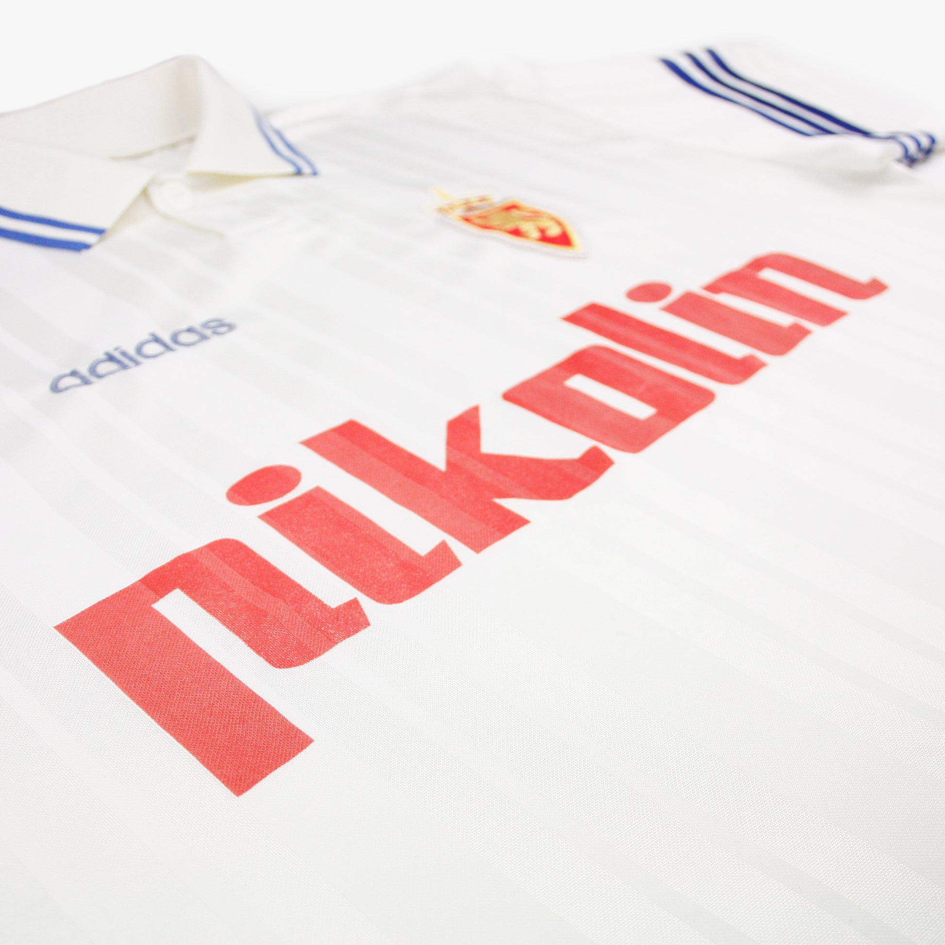 Adidas china free shipping zaragoza Clearance