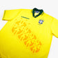 Brasil 94/97 • Camiseta Local • L