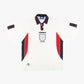 England 97/98 • Home Shirt • XL